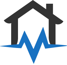 Highland Waterproofing